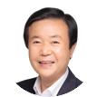 박순범 의원
