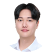 허지훈 의원