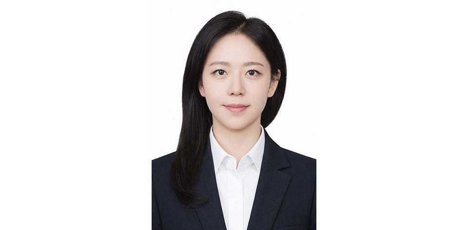 김예영