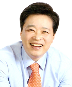 이춘우