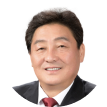 이동협 의원