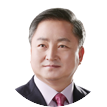 이동업 의원