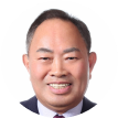 김진욱 의원