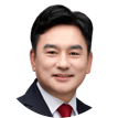 김상일 의원