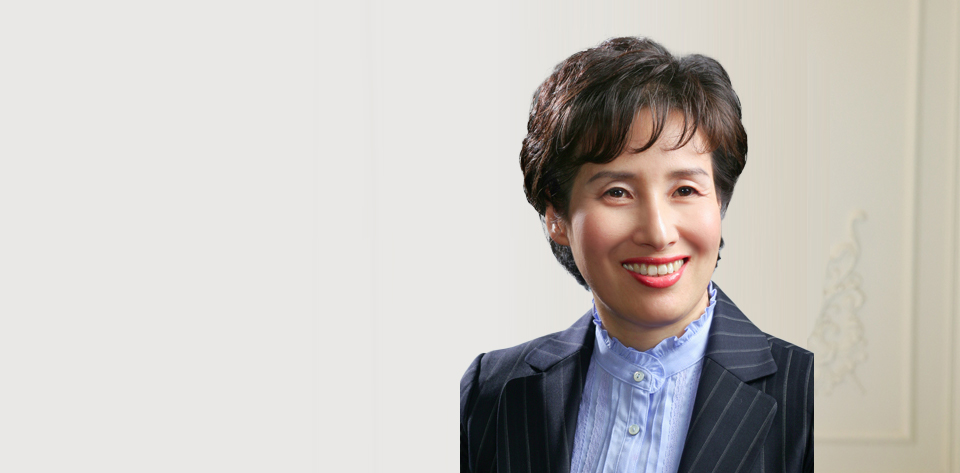 정숙경