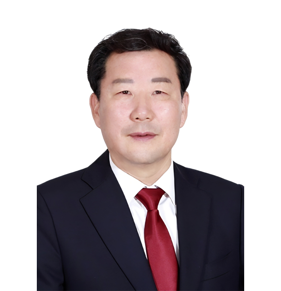 김일수