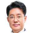 박정호 의원