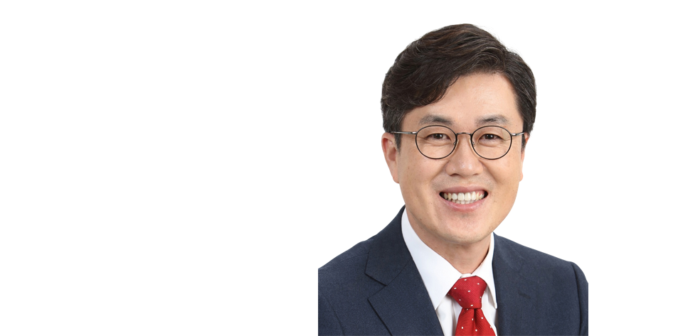 우충무