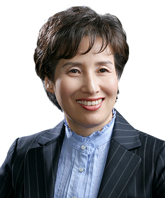 정숙경