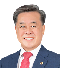 김희수