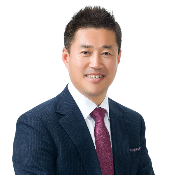 도희재