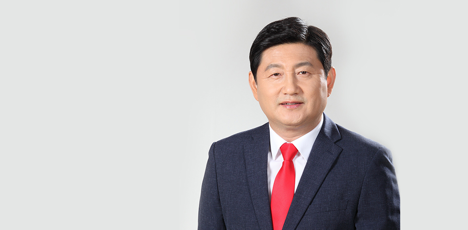 백순창