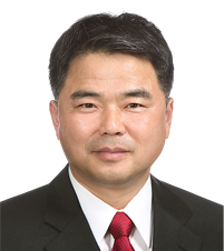 김창기