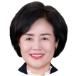 이명희 의원