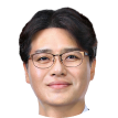 정세현 의원