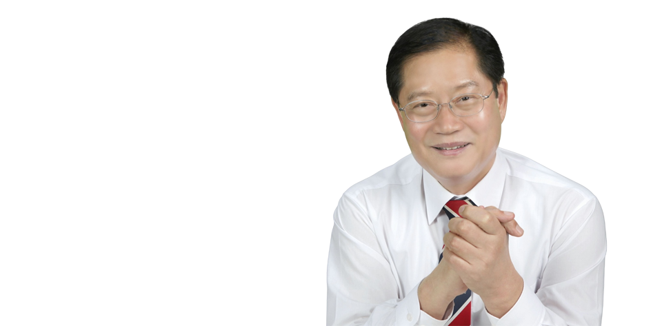 송병길