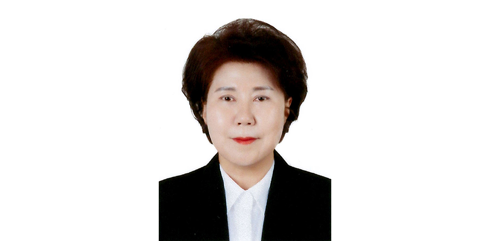 마정연