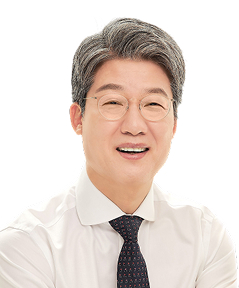 김상백