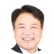백운성 의원
