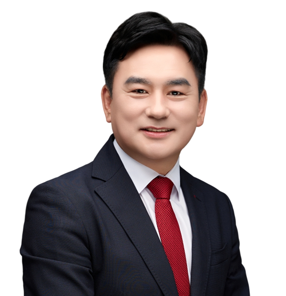 김상일