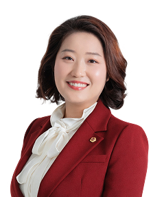 박채아