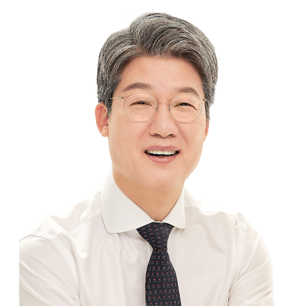 김상백
