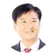 최덕규 의원