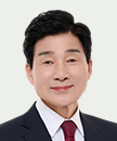 최태림 의원