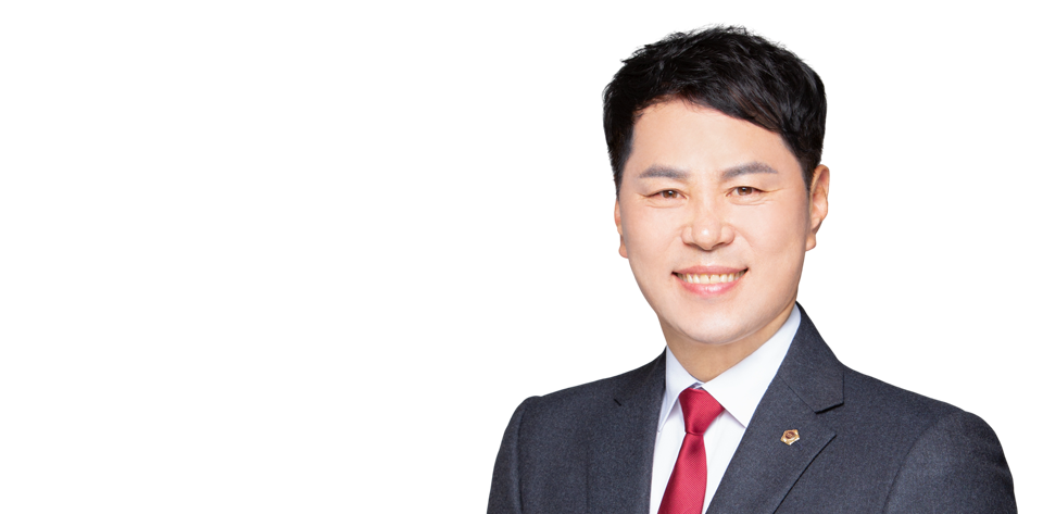 윤종호