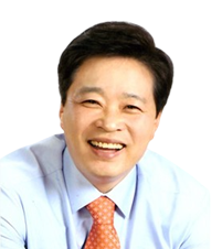 이춘우