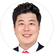손희권 의원