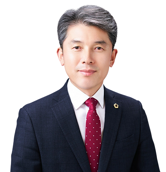 김대진