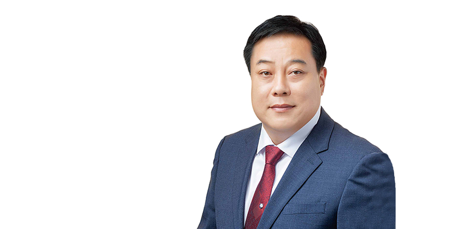 노성환
