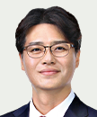 정세현 의원