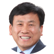 우영봉 의원