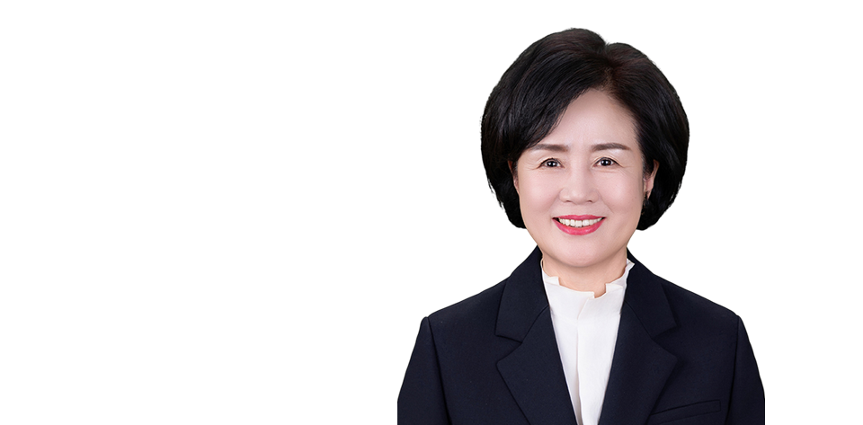 이명희