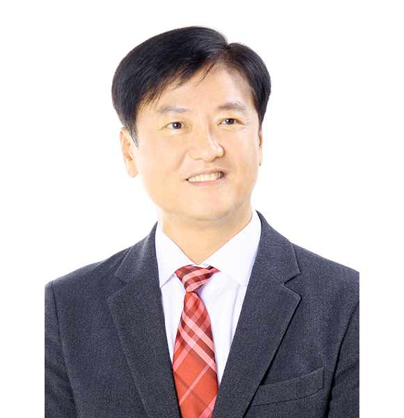 최덕규