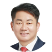 윤기현 의원