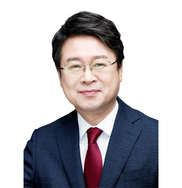 연규식