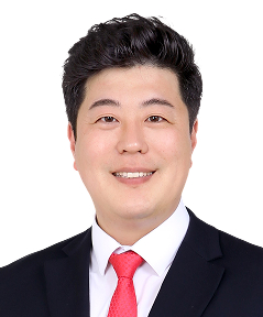 손희권