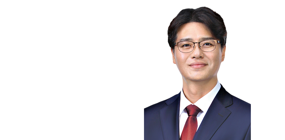정세현