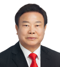 허복