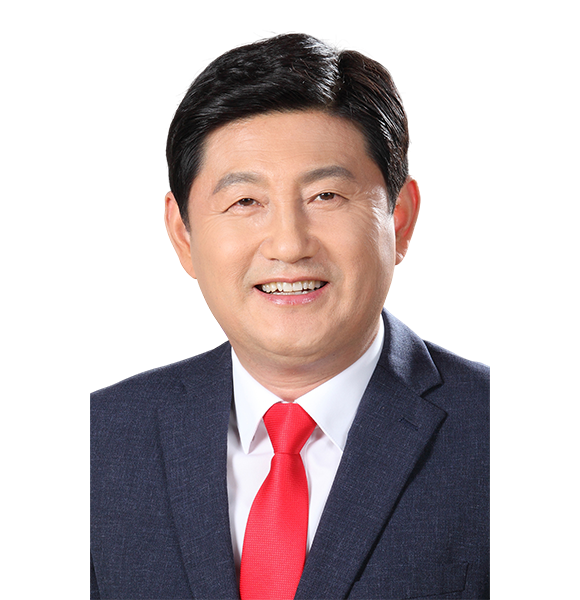 백순창