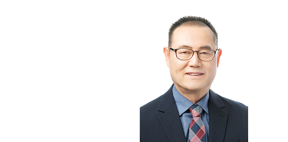양유혁