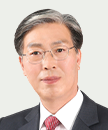 윤철남
