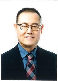 양유혁