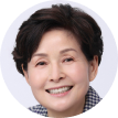 공승희 의원