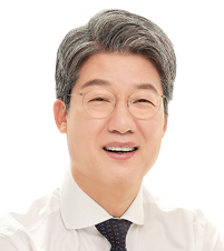 김상백
