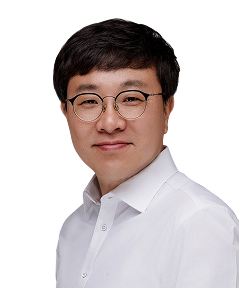 조용진