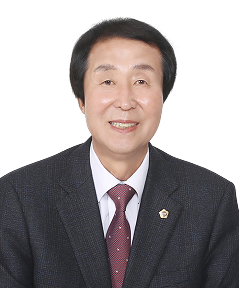 이우청